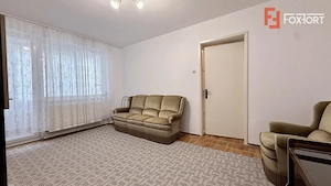 COMISION 0% Apartament de inchiriat - 3 camere - Take Ionescu - imagine 3