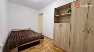 COMISION 0% Apartament de inchiriat - 3 camere - Take Ionescu - imagine 9