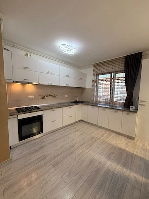  Apartament modern 2 camere, 69 mp, în Cartierul Toronto (Zona Torontalului)   Timișoara - imagine 8