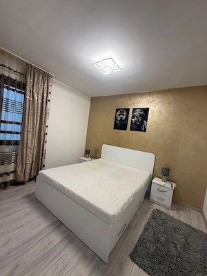  Apartament modern 2 camere, 69 mp, în Cartierul Toronto (Zona Torontalului)   Timișoara - imagine 10