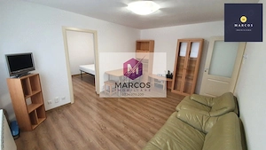 Apartament 2 camere et.1
