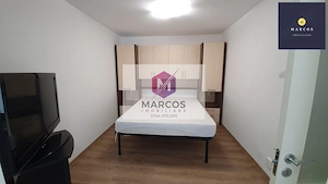 Apartament 2 camere et.1 - imagine 2