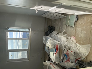 Apartament de vanzare in Onești jud Bacau - imagine 3