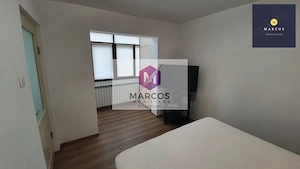 Apartament 2 camere et.1 - imagine 4
