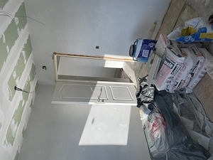 Apartament de vanzare in Onești jud Bacau - imagine 4