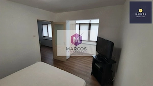 Apartament 2 camere et.1 - imagine 3