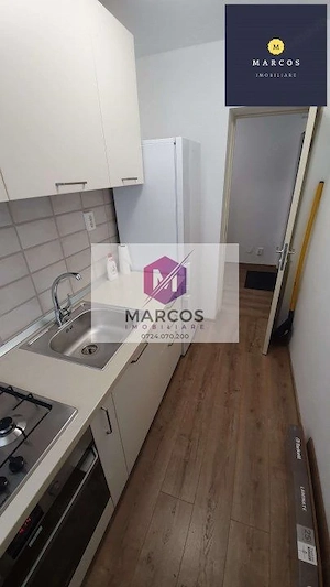 Apartament 2 camere et.1 - imagine 7