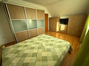 Casa individuala Giarmata - imagine 4