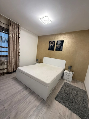 Apartament modern și spațios cu 2 camere LIFT Calea Torontalului - imagine 7