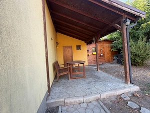 Casa individuala Giarmata - imagine 15