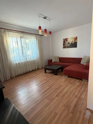 Casa individuala Giarmana