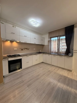 Apartament modern și spațios cu 2 camere LIFT Calea Torontalului - imagine 2
