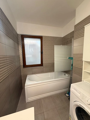 Apartament modern și spațios cu 2 camere LIFT Calea Torontalului - imagine 5