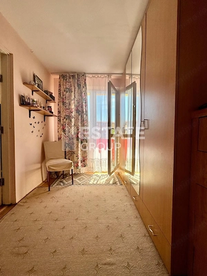 Apartament 2 camere aproape de Shopping City - imagine 8