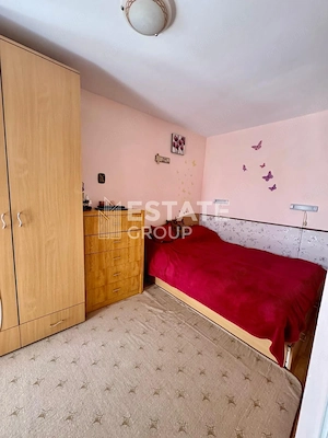 Apartament 2 camere aproape de Shopping City - imagine 6