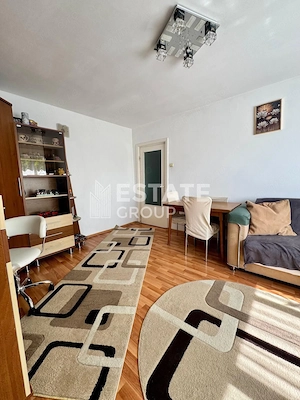 Apartament 2 camere aproape de Shopping City