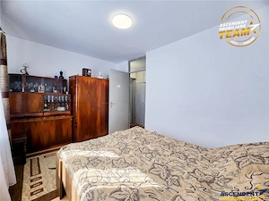 Apartament cu pozitie excelenta, langa strandul municipal, Lenin, Sfantu Gheorghe - imagine 12