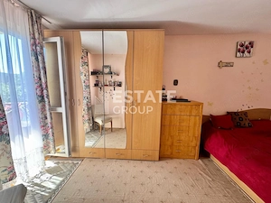 Apartament 2 camere aproape de Shopping City - imagine 5