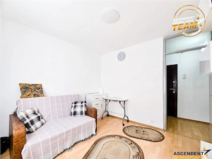 Apartament cu pozitie excelenta, langa strandul municipal, Lenin, Sfantu Gheorghe - imagine 9