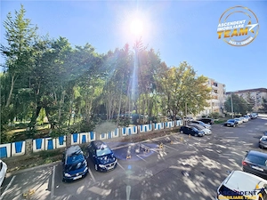 Apartament cu pozitie excelenta, langa strandul municipal, Lenin, Sfantu Gheorghe - imagine 3