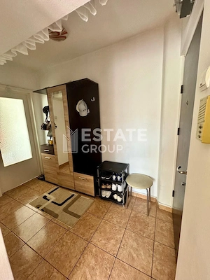 Apartament 2 camere aproape de Shopping City - imagine 4