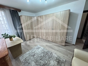 Apartament cu 3 camere, decomandat, 80mp, Zona Ultracentral - imagine 5