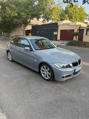 Vand bmw e90  - imagine 6