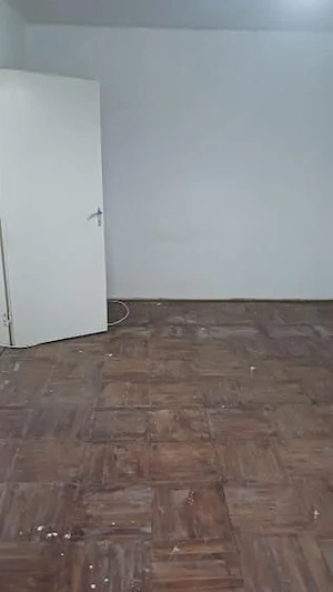 2 Camere, Etaj. 2, Decomandat, 48 mp utili +logie închisa, langa Shopping City, - imagine 11