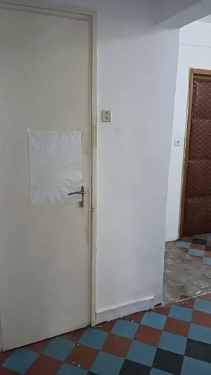 2 Camere, Etaj. 2, Decomandat, 48 mp utili +logie închisa, langa Shopping City, - imagine 8