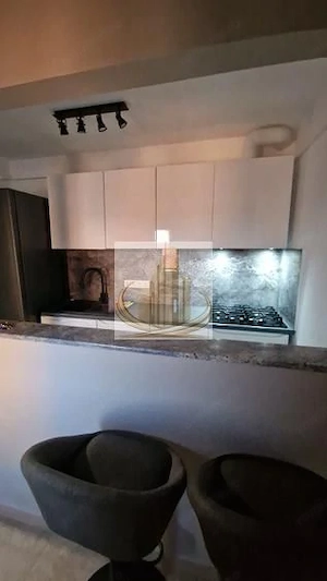 🏡 APARTAMENT 2 CAMERE | 72 MP | TERASĂ | PARCARE - imagine 7