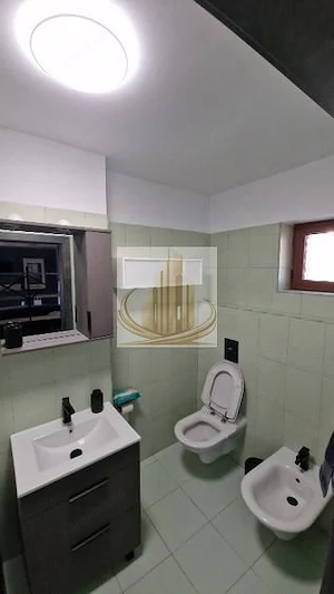 🏡 APARTAMENT 2 CAMERE | 72 MP | TERASĂ | PARCARE - imagine 10