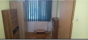 proprietar inchiriez ap 2 camere zona Dacia -iulius mall