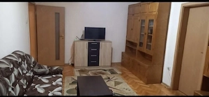 proprietar inchiriez ap 2 camere zona Dacia -iulius mall - imagine 2