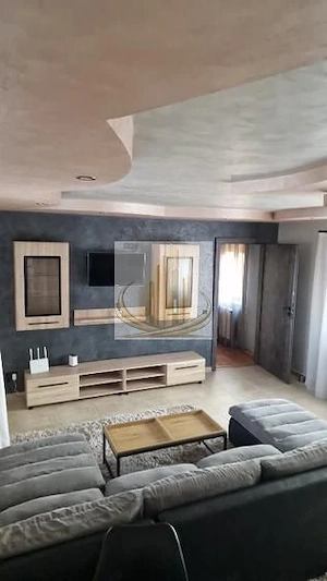 🏡 APARTAMENT 2 CAMERE | 72 MP | TERASĂ | PARCARE - imagine 2