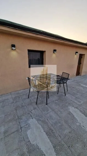 🏡 APARTAMENT 2 CAMERE | 72 MP | TERASĂ | PARCARE - imagine 11