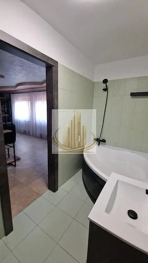 🏡 APARTAMENT 2 CAMERE | 72 MP | TERASĂ | PARCARE - imagine 9