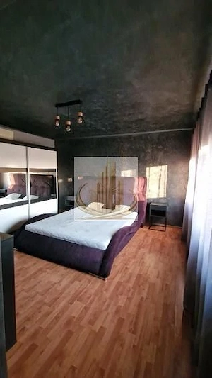 🏡 APARTAMENT 2 CAMERE | 72 MP | TERASĂ | PARCARE - imagine 4