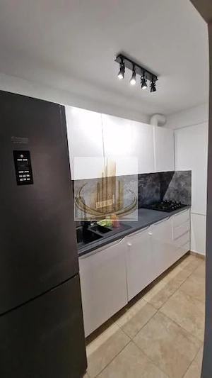 🏡 APARTAMENT 2 CAMERE | 72 MP | TERASĂ | PARCARE - imagine 6