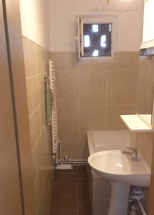 proprietar inchiriez ap 2 camere zona Dacia -iulius mall - imagine 3