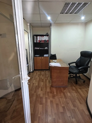 Vand spatiu comercial Eminescu Deva - imagine 6