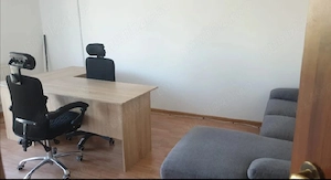 angajam colaboratori pentru imobiliare  - imagine 2