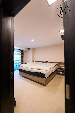 Vila premium |  D+P+2 | Zona Centru  - imagine 14
