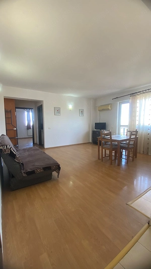 Vand apartament 2 camere Voluntari