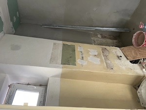 Apartament de vanzare in Onești jud Bacau - imagine 8