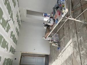 Apartament de vanzare in Onești jud Bacau - imagine 2