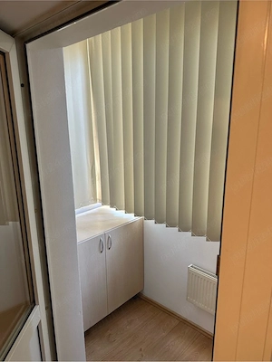 Apartament Deosebit 3 Camere Decomandat Centrala Proprie Etajul 1 Zona Girocului - imagine 7