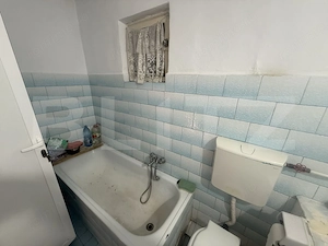 Garsonieră M3 cu balcon – ideală pentru renovare și investiție - imagine 4