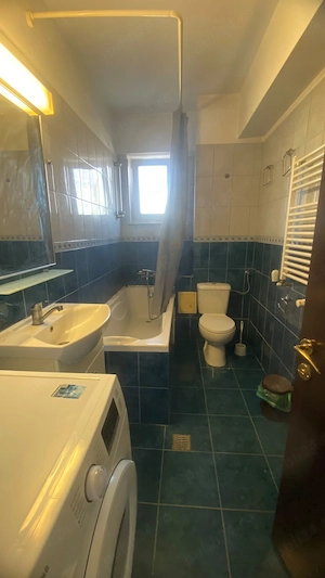 Închiriez apartament 2 camere Voluntari - imagine 7
