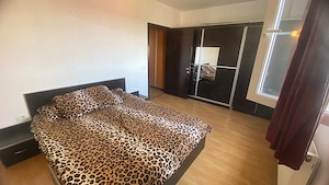 Închiriez apartament 2 camere Voluntari - imagine 4