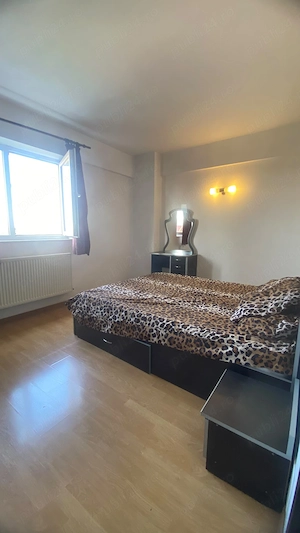 Închiriez apartament 2 camere Voluntari